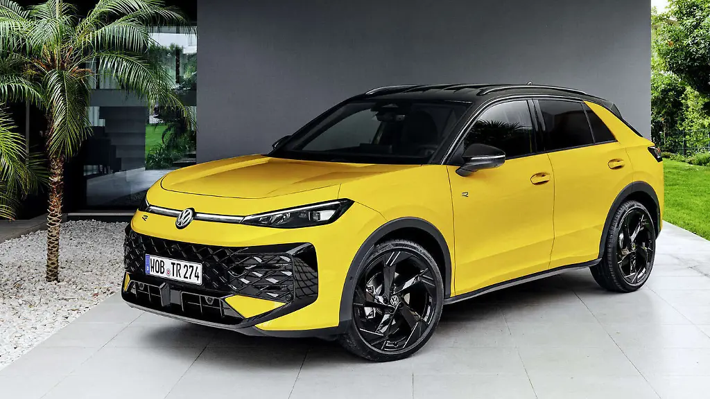 Der-neue-VW-T-Roc-ist-definitiv-ein-Hingucker-und-momentan-guenstig-zu-leasen