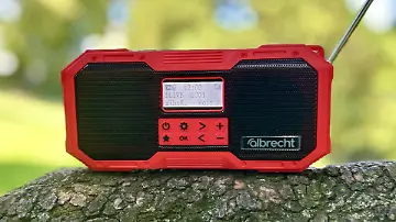 albrecht-dab-radio-aufmacher-test