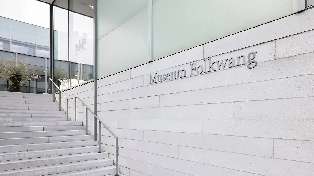 Die-Ausstellung-im-Museum-Folkwang-umfasst-rund-100-Arbeiten-darunter-85-Gemaelde-von-Gustave-Courbet