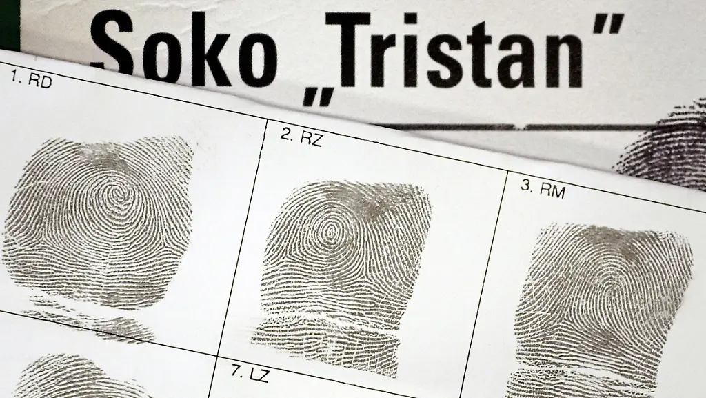 fe4337352ebbd287fa538ea3439d504e