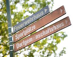 kein Bild
