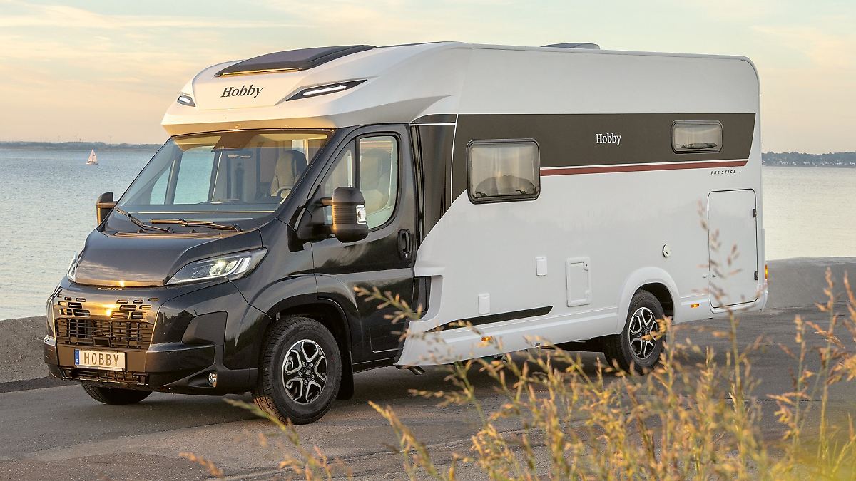 Trend-zu-gro-em-Bad-bedient-Hobby-kommt-mit-zwei-Neuheiten-zum-Caravan-Salon