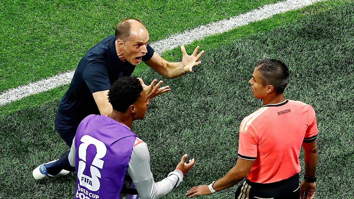 2026-07-15T193603Z_314737778_UP1EM7F1I7IY3_RTRMADP_3_SOCCER-WORLDCUP-ENG-ARG
