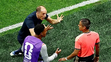 2026-07-15T193603Z_314737778_UP1EM7F1I7IY3_RTRMADP_3_SOCCER-WORLDCUP-ENG-ARG
