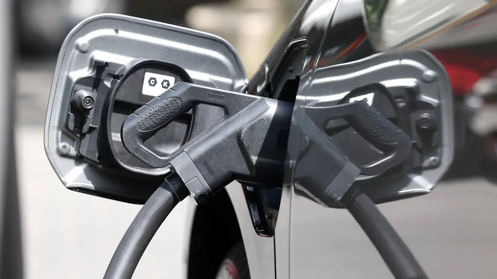 Wann-lohnt-sich-bei-privater-Wallbox-eigentlich-ein-eigener-Autostrom-Tarif