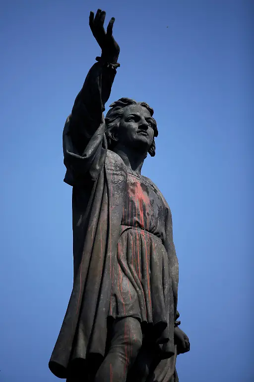 2020-06-12T143553Z-587077220-RC2Q7H9NQYQT-RTRMADP-3-MINNEAPOLIS-POLICE-PROTESTS-STATUES