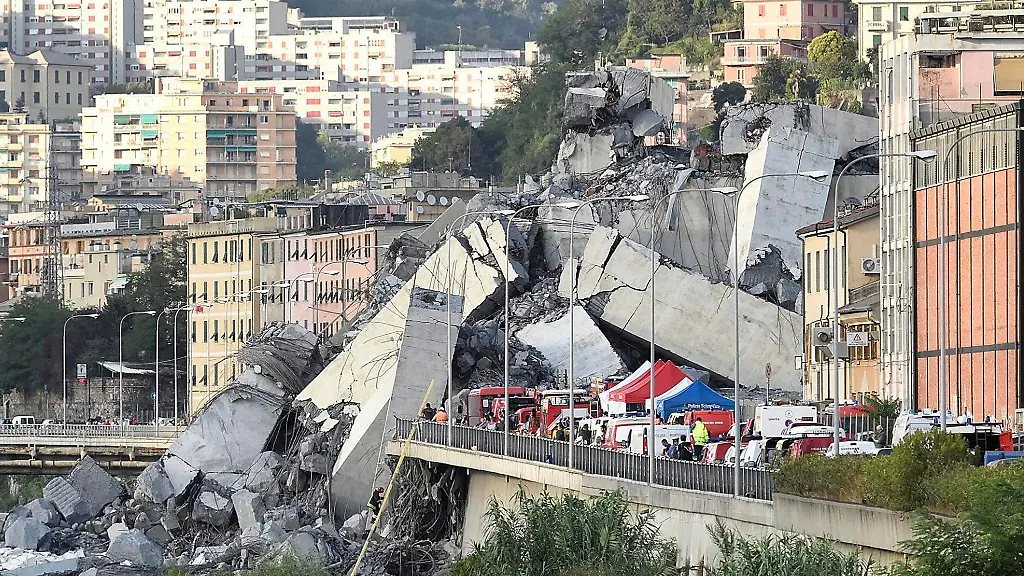 Acht-Jahre-nach-dem-Einsturz-einer-Autobahnbruecke-in-Genua-sind-nun-die-Urteile-da