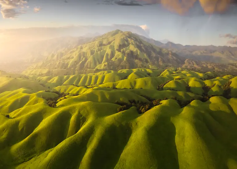 MOUNTAIN_Chengming_Liu_IAPOTY26