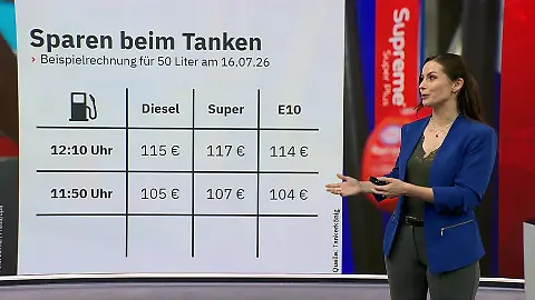 KoelnNews_342291794_2076