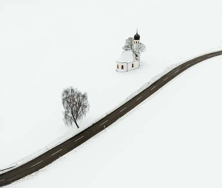 SNOW_Aleksandra_Wilk_IAPOTY26
