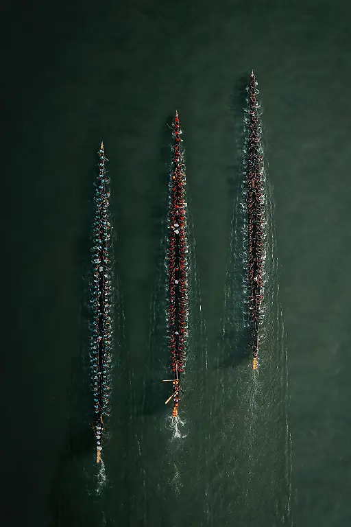 WATER_Savadmon_Avalachamveettil_AEPOTY26