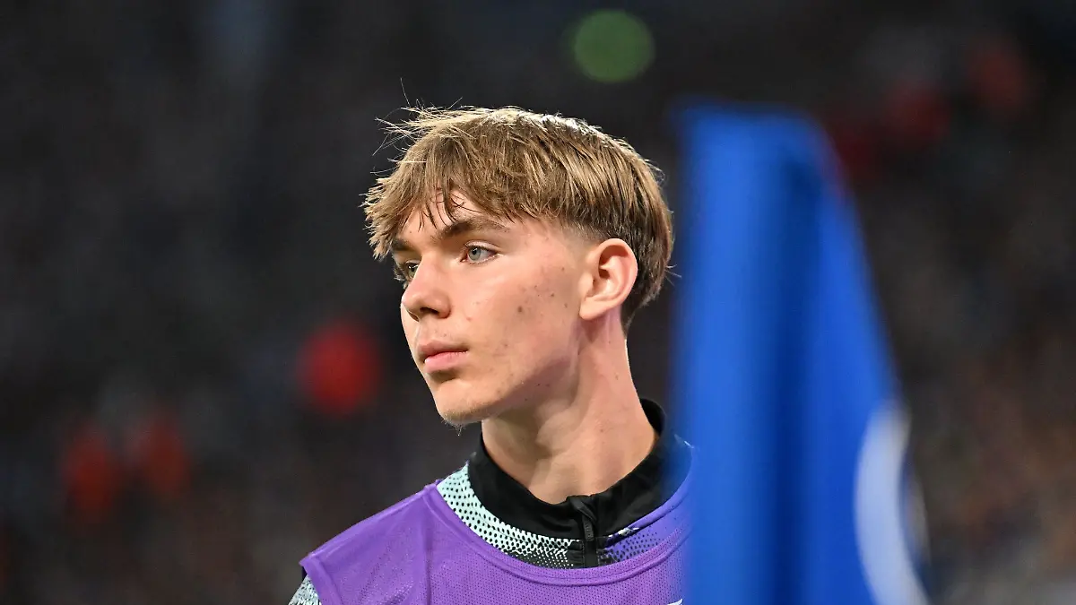 Spielt-kuenftig-fuer-Bayer-Leverkusen-Kennet-Eichhorn