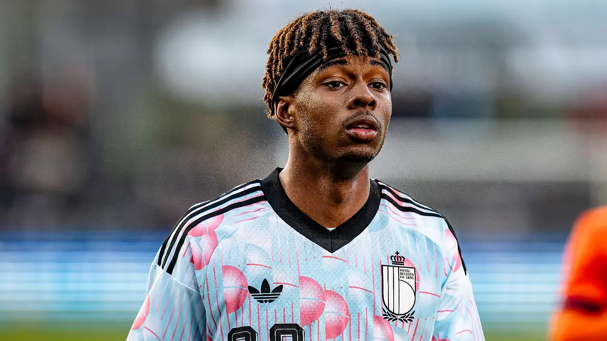 Noah-Adedeji-Sternberg
