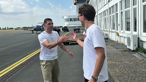 KoelnNews_342291555_6725