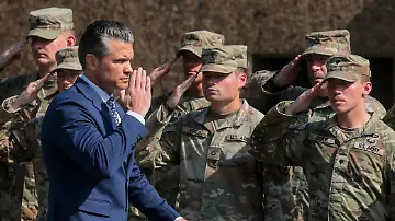 2026-07-02T151931Z_238156679_RC2Q5MAZPQP4_RTRMADP_3_USA-HEGSETH