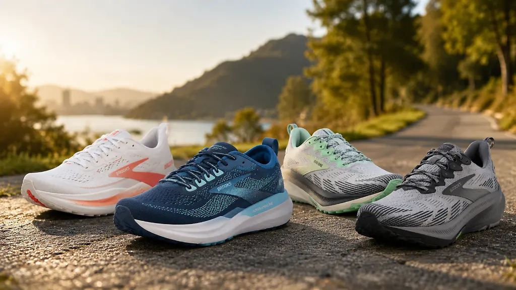 Komfortabler-Neutralschuh-oder-stabilen-Begleiter-fuer-Strasse-und-Trail-Brooks-bietet-fuer-nahezu-jeden-Laufstil-den-passenden-Schuh