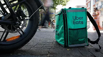 607021277