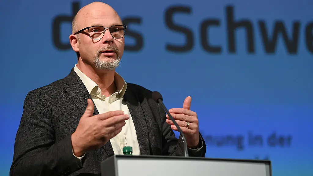 Peter-Wurschi-ist-der-Thueringer-Landesbeauftragte-zur-Aufarbeitung-der-SED-Diktatur