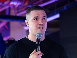 Machtkampf in der Ukraine: Verteidigungsminister Fedorow geht mit einem großen Knall