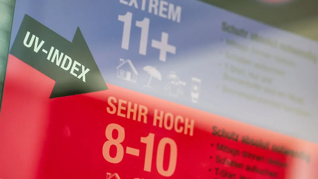 UV-Index-Tafeln-informieren-ueber-den-richtigen-Sonnenschutz