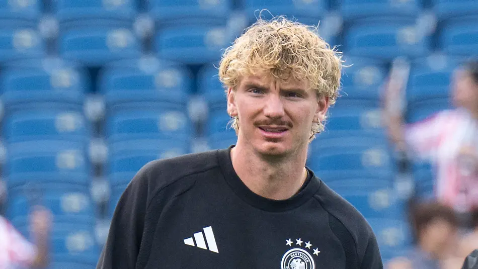 Einzelbild-Single-image-Nick-Woltemade-Germany-11-FIFA-World-Cup-2026-Deutschland-v-Paraguay-29-June-2026-FIFA-World-Cup-2026-Germany-v-Paraguay-Round-of-32-at-Boston-Stadium-in-Foxborough-Massachusetts-USA