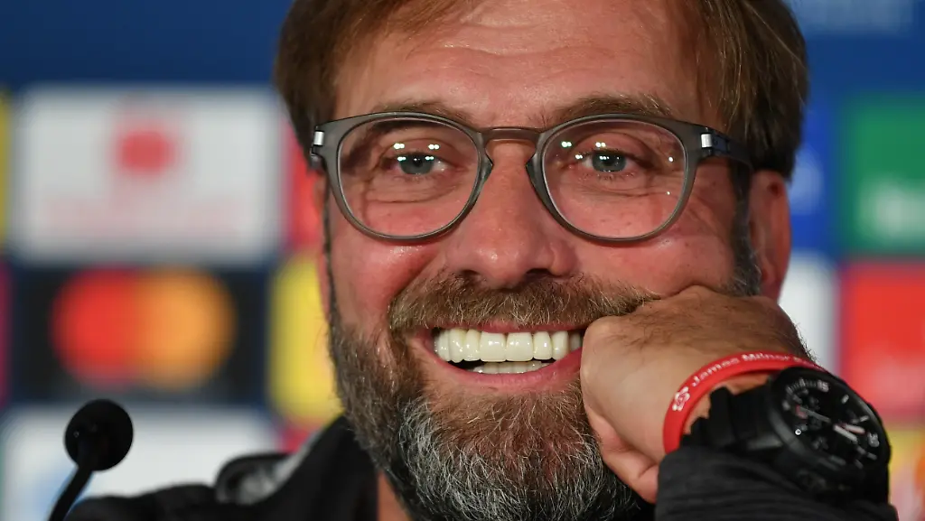 0f658efeb34708530edaeab29bcc68d2