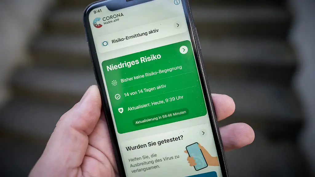 e9cc97c24e4db6df4767bd092c55361d