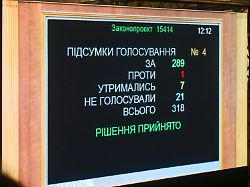 Wen schlägt Selenskyj vor?: Ukraine hat eine neue Regierung - Verteidigungsministerposten offen