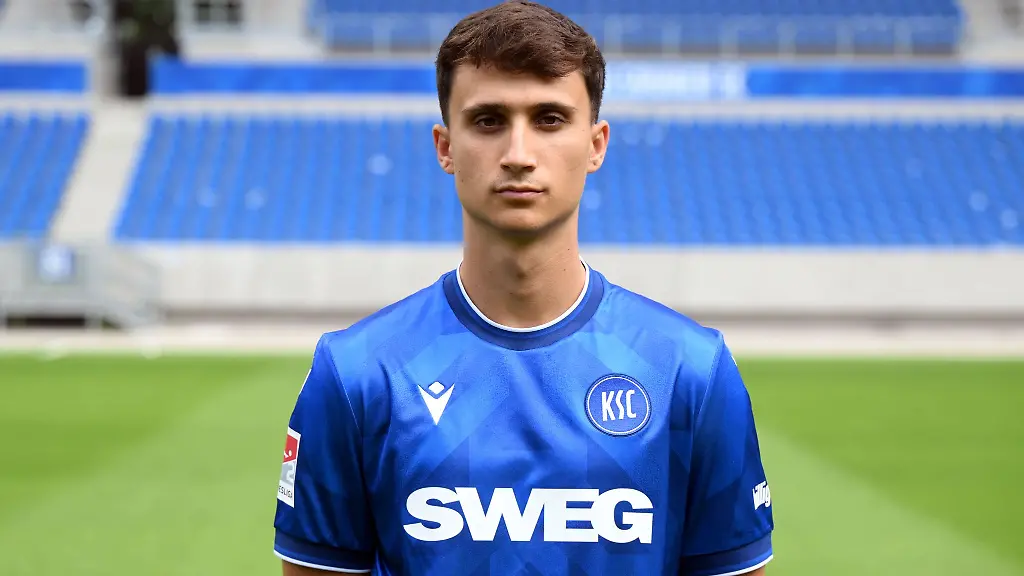Noah-Rupp-verlaesst-den-Karlsruher-SC