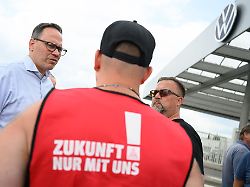 kein Bild