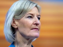 Andere Regeln für Immunität: Europa-SPD regt nach dem Fall Niebler Reform an - die EVP stimmt zu