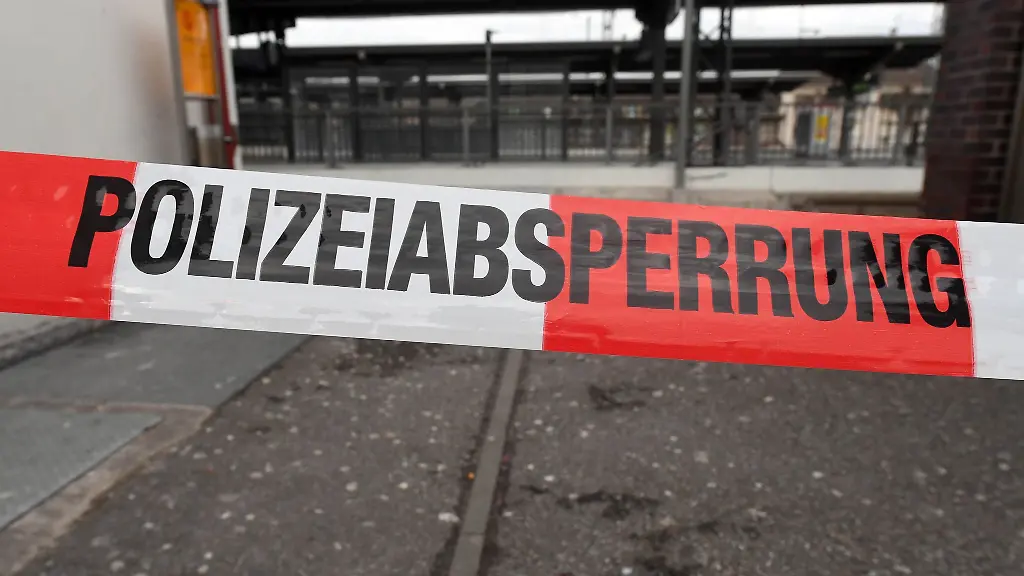 Bereits-2019-wurde-eine-Bombe-am-Bruchsaler-Bahnhof-gefunden
