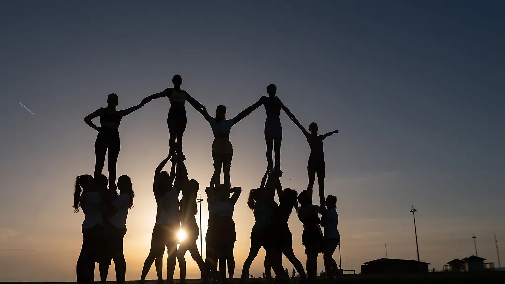 Beim-Cheerleading-in-Thueringen-sind-rund-97-Prozent-der-Vereinsmitglieder-weiblich