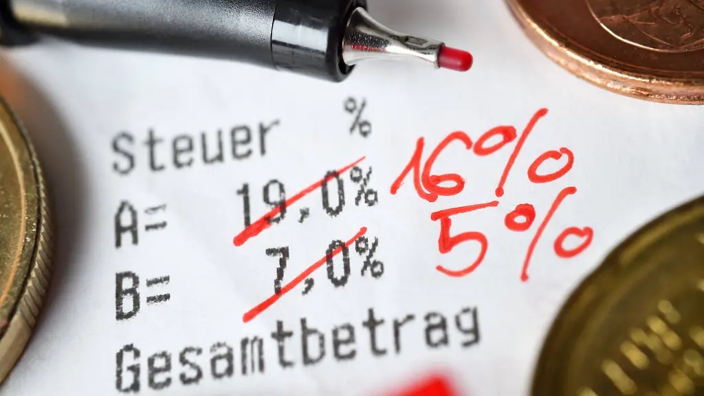 956f309ca40f0cf5a5c378551166a875