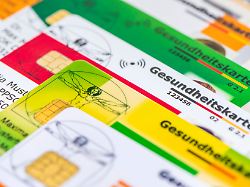 Riskante Immobiliendeals: Krankenkassen sollen mit Investments Millionen verloren haben