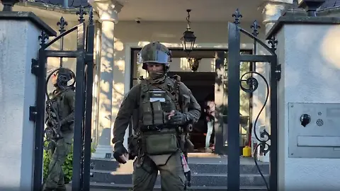 Razzia_Brandenburg