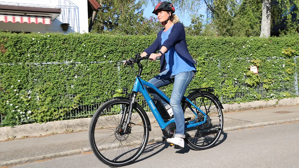 Trenoli-Brenta-Sportivo-T-4