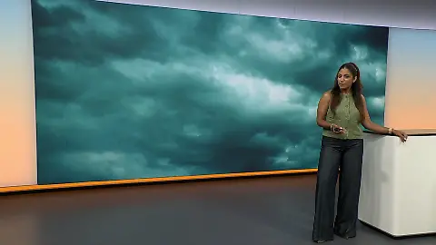 KoelnNews_342327089_43234