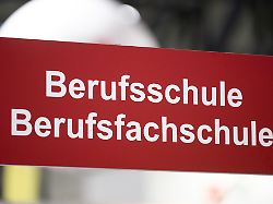 kein Bild