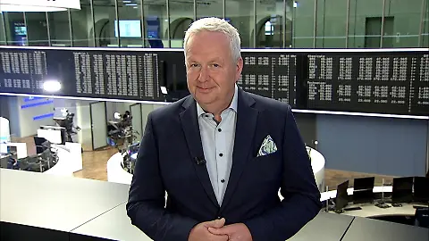KoelnNews_342330116_15564