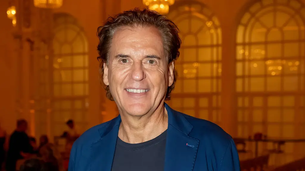 Kampf-der-Realitystars-2026-Joerg-Dahlmann-bei-der-Premiere-von-Kampf-der-Reality-Allstars-Staffel-2026-in-der-Flora-Koeln-am-08-04-2026