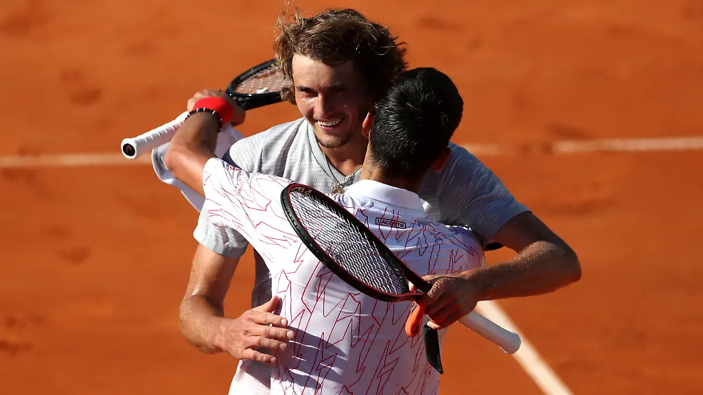 b910241b312113f6a01fc3a210b60cc5