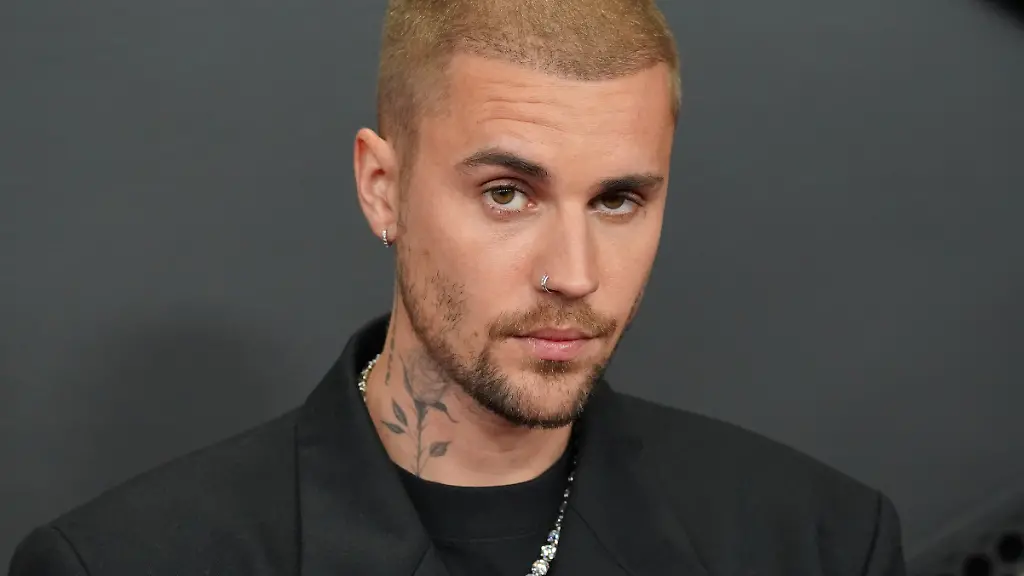 Justin-Bieber-arrives-at-the-68th-annual-Grammy-Awards-on-Sunday-Feb-1-2026-in-Los-Angeles