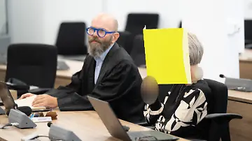 607329071