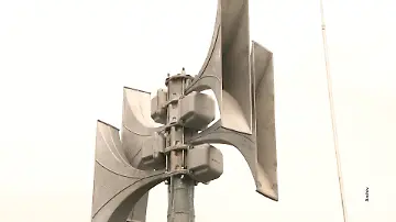 KoelnNews_342240314_75