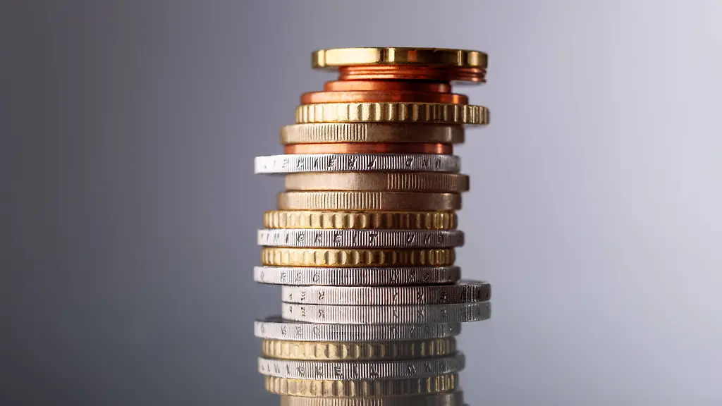 Unter-welchen-Bedingungen-kann-sich-das-Umschichten-von-Geld-lohnen