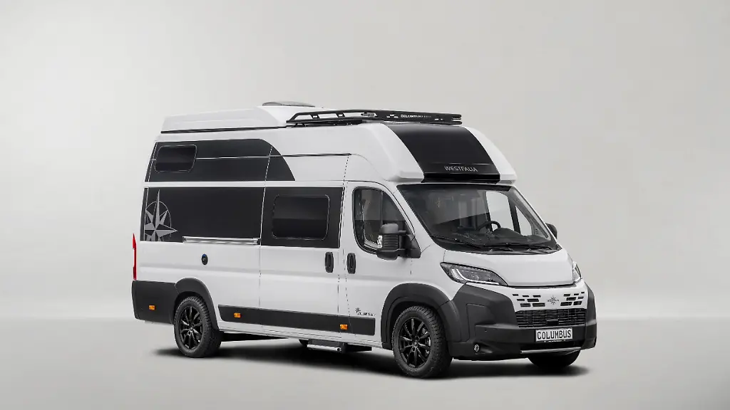 Westfalia-bringt-den-Columbus-Liner-als-Neuheit-auf-den-Markt