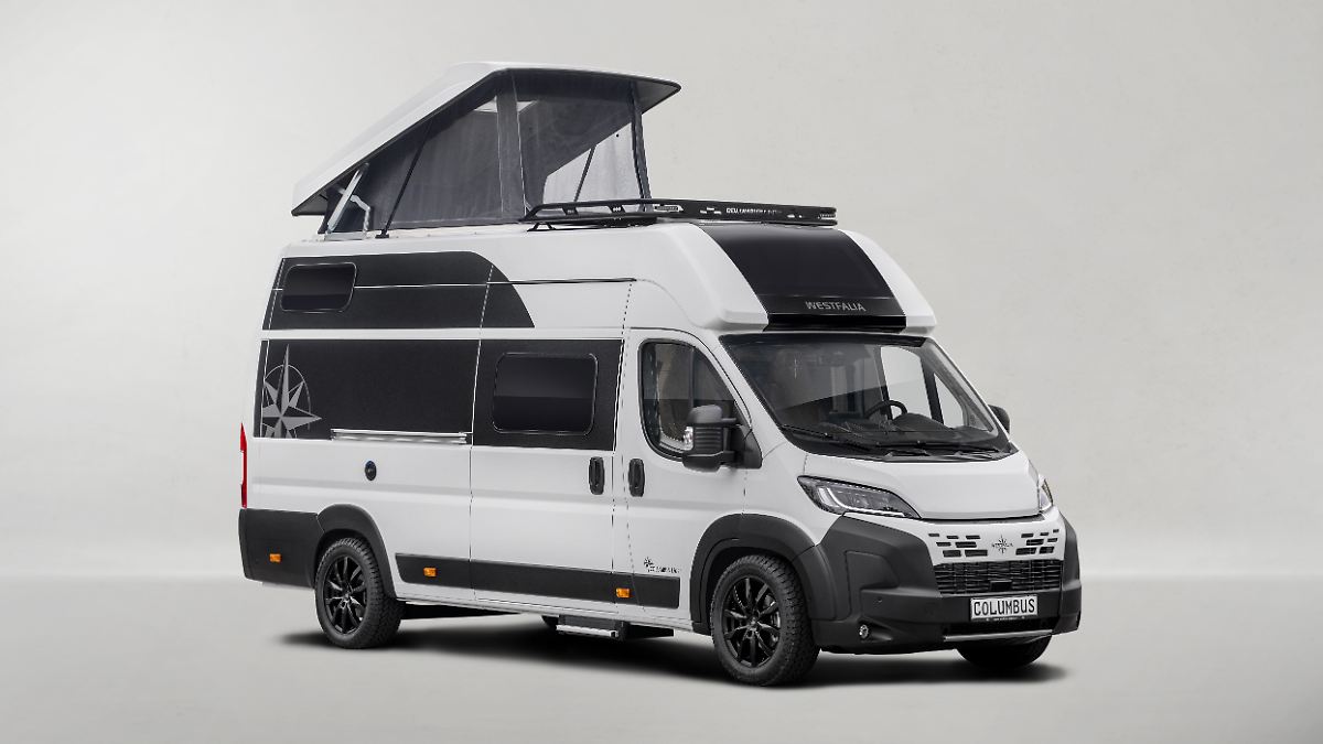 Entspannen-in-drei-Metern-H-he-Westfalia-Columbus-Liner-neues-Reisemobil-mit-Sky-Lounge