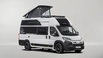 Westfalia_Columbus_Liner_1