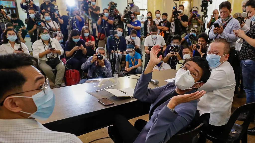 9855ba2cc55e246f7e2cf429317b43af